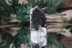 Regenboog Druzy Amethist #0563 mineraal edelsteen, Ophalen of Verzenden