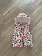 Zara bodywarmer maat 98 - super schattig!, Kinderen en Baby's, Ophalen of Verzenden, Zo goed als nieuw, Meisje