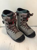 Snowboard schoenen Vans maat 44, Sport en Fitness, Snowboarden, Ophalen, Gebruikt, Schoenen