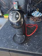 Dolce Gusto, Witgoed en Apparatuur, Koffiezetapparaten, Ophalen of Verzenden, Zo goed als nieuw, Koffiemachine