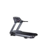 MATRIX – T5-MX – LOOPBAND