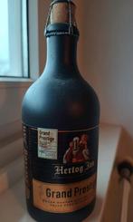 Hertog Jan 2009, Ophalen, Nieuw, Flesje(s), Hertog Jan