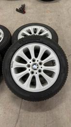 16 Inch Origineel BMW Winterset Styling 139 (6775618), Ophalen, Gebruikt, 16 inch, Banden en Velgen