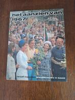 Het Aanzien van 1967, Ophalen of Verzenden, 20e eeuw of later, Gelezen