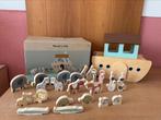 Little dutch noah’s ark, Ophalen of Verzenden, Zo goed als nieuw