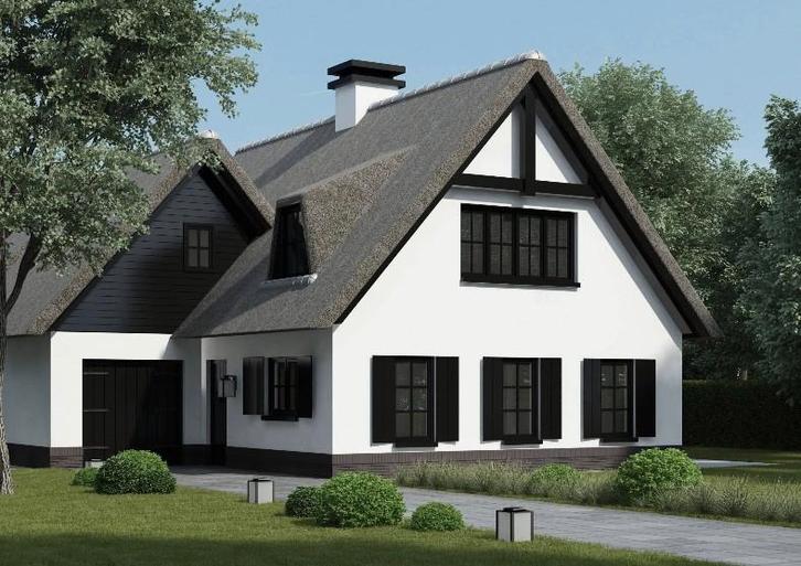 Te huur gevraagd appartement kamer, Huizen en Kamers, Op zoek naar een kamer