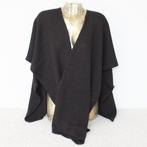 Prachtig Coisa Omslag Vest - 80 (One Size) € 20,-, Coisa, Ophalen of Verzenden, Zo goed als nieuw