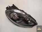 Porsche Macan GTS Xenon lamp rechts Perfect, Ophalen of Verzenden, Gebruikt, Porsche