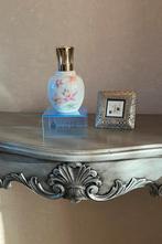 Lampe Berger - Maison Berger - Geur Brander, Ophalen of Verzenden, Zo goed als nieuw