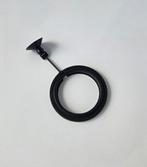 Drijvende voeder-ring, Ophalen of Verzenden, Nieuw