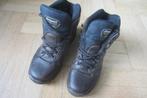 Grisport bergschoen - maat 42, Verzenden, Zo goed als nieuw, Schoenen