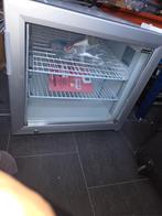 TEFCOLD, Ophalen, Minder dan 85 cm, Nieuw, Minder dan 60 cm