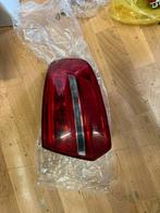 Audi A3 8p Achterlicht LED (Rechts), Ophalen of Verzenden, Gebruikt, Universele onderdelen