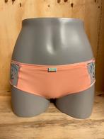 Dacapo panty slip 38 - 40 - 42 - 44 - 46 capri, Kleding | Dames, Verzenden, Roze, Broekje of Short