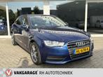 Audi A3 Sportback 1.2 TFSI Attr. Pro Line, Voorwielaandrijving, Gebruikt, Euro 6, 4 cilinders