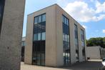 Kantoorruimte te huur regio Tilburg!, 80 m², Huur, Kantoorruimte