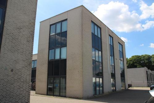 Kantoorruimte te huur regio Tilburg!, Zakelijke goederen, Bedrijfs Onroerend goed, Kantoorruimte, Huur