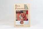 Real Fantasies: Edward Steichen's Advertising Photography, Ophalen of Verzenden, Gelezen, Fotografen