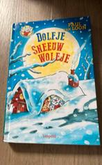 Paul van Loon - Dolfje Sneeuwwolfje [FC], Ophalen of Verzenden, Zo goed als nieuw, Paul van Loon