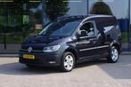 Volkswagen Caddy 2.0 TDI 102 PK L1H1 BMT Comfortline, Trekha, 12 maanden, Stof, 4 cilinders, Volkswagen