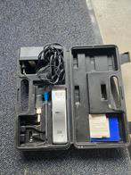 Tondeuse paard, Dieren en Toebehoren, Paarden en Pony's | Verzorgingsproducten, Ophalen of Verzenden, Gebruikt