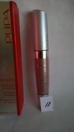 PUPA COLOR VOLUTION OOGSCHADUW NIEUW, Verzenden, Nieuw, Make-up, Overige kleuren