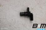 Impulssensor nokkenas VW Golf 7 04C907601, Gebruikt