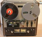AKAI BANDRECORDER, Ophalen, Bandrecorder, Met banden