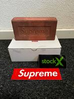 Supreme items, Ophalen of Verzenden