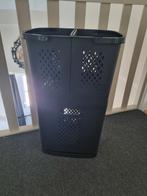 Wasmand, Huis en Inrichting, Badkamer | Badtextiel en Accessoires, Ophalen, Zo goed als nieuw, Overige typen