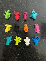 Vacu Vin Glass Markers, Ophalen of Verzenden, Nieuw