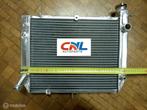 Radiateur Yamaha YZF R1 R 1 R-1 2000 2001 00 01, Nieuw, Ophalen of Verzenden