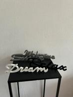 Decoratieve Woorden - Set, Ophalen of Verzenden, Nieuw