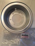 Te koop Rim Wheel Outer velg deel Suzuki LT 50 Quad LT50, Verzenden, Nieuw