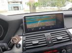 bmw x5 autoradio navigatie carkit carplay android 14 usb, Ophalen of Verzenden, Dynavin, VERKOOP@INBOUWNAVIGATIE.COM, Oberonweg 262 3208pg