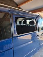 Montage camper ramen!! MAXXFAN & VECHLINE, Caravans en Kamperen, Ophalen of Verzenden