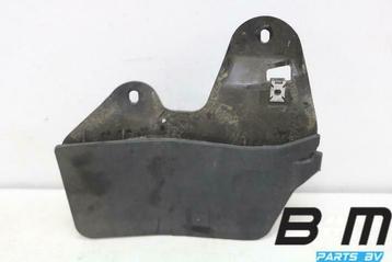 Wielspoiler rechtsachter Audi A3 8Y 8Y0853834B beschikbaar voor biedingen
