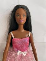 Barbie Christie Rio de Janeiro uit 1999, Kinderen en Baby's, Ophalen of Verzenden, Zo goed als nieuw, Barbie
