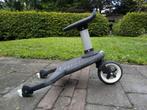 Bugaboo meerijdplankje, Kinderen en Baby's, Kinderwagens en Combinaties, Ophalen, Gebruikt, Bugaboo
