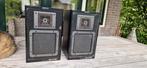 Sony 50 watt two way speaker set, Audio, Tv en Foto, Luidsprekers, Ophalen, Gebruikt, Overige typen, Sony