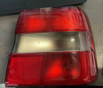 Achterlicht rechts Volvo S70 ('97-'00) 9151482 beschikbaar voor biedingen