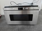 zeer goede en schone Ikea whirlpool magnetron, Witgoed en Apparatuur, Magnetrons, Ophalen, Gebruikt, Magnetron, Inbouw
