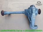 0C1409506A Q7 differentieel touareg tussenbak cayenne, Auto-onderdelen, Remmen en Aandrijving, Gebruikt, AUDI AG, Auto-Union-Strasse 1
85045  Ingolstadt, DE