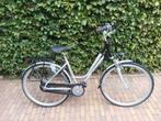 Bikkel Damesfiets - Nieuwstaat! 7 versnellingen, Overige merken, 47 tot 50 cm, Versnellingen, Ophalen of Verzenden