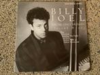 Billy Joel, Ophalen of Verzenden, Zo goed als nieuw