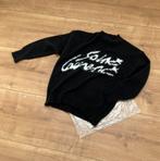 Yves Saint Laurent Knit, Yves Saint Laurent, Nieuw, Ophalen of Verzenden, Overige thema's