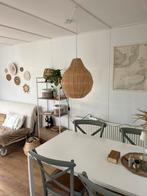 Chalet in Opmeer, Ophalen