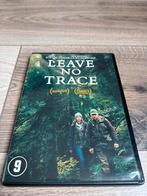 Leave no Trace Nederlandse uitgave van Denra Granik, Alle leeftijden, Ophalen of Verzenden, Zo goed als nieuw, Overige gebieden