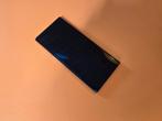 Samsung Galaxy S22 Ultra 128GB, Telecommunicatie, Mobiele telefoons | Samsung, Ophalen, Gebruikt, Zwart, Galaxy S22