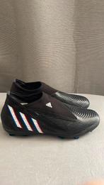 Adidas Predator voetbalschoen. In goede staat!, Schoenen, Zo goed als nieuw, Ophalen